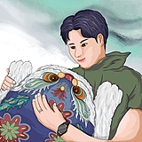 窗外的小小思绪的头像