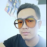 木头人宋尚旭的头像