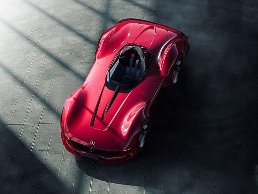 2021/Exhibition of some works