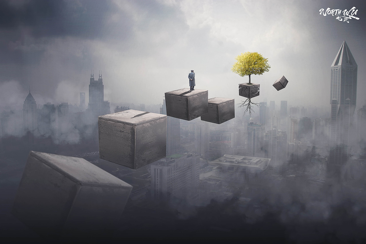 「 摄影小结 」2017 • 北武（图ZMTAxNDc5ODI4） - 风光摄影 - 站酷设计师北武原创素材 - 站酷ZCOOL