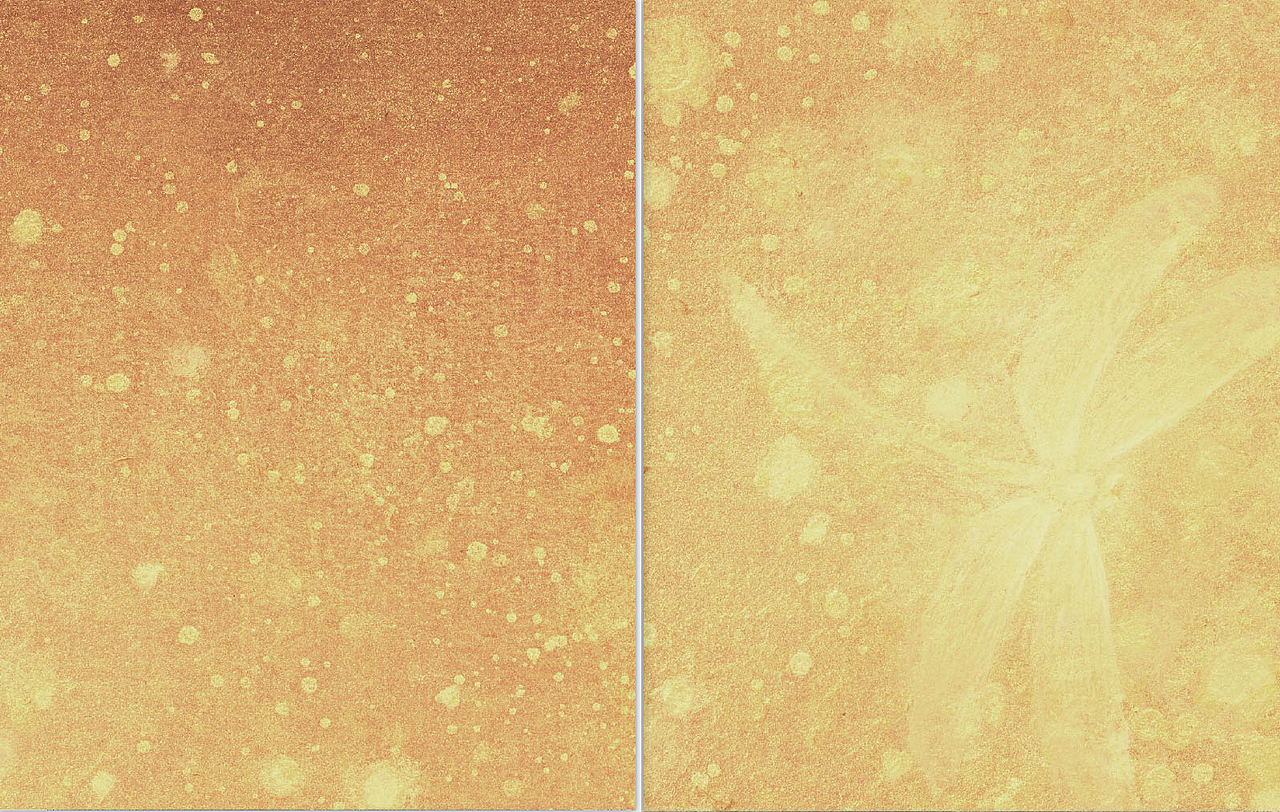 新国画 | 在水一方 | 手绘国风古风水墨画场景艺术屏风（图ZMTU4MjkzMzY0） - 艺术插画 - 站酷设计师何塞特Herset原创素材 - 站酷ZCOOL