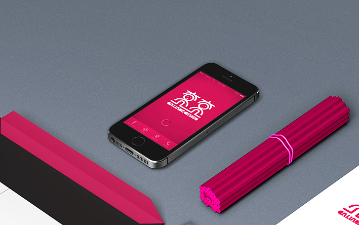 大亮设计design（图ZMTYwMDA5MzI=） - 品牌 - 站酷设计师大亮设计原创素材 - 站酷ZCOOL