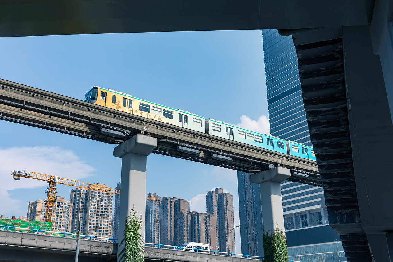 重庆摄影日记（图ZMTc1NzE0NzQ0） - 风光摄影 - 站酷设计师尼田原创素材 - 站酷ZCOOL