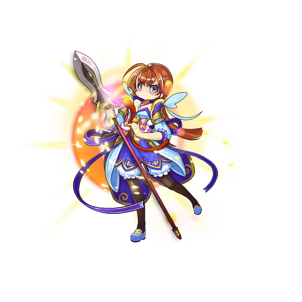 卡牌游戏人物|插画|游戏原画|云山雪 - 原创作品 - 站酷 (zcool)