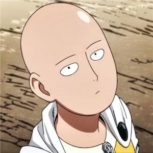 大西西西索的個人主頁（背景預覽） - 主頁背景設置 - 站酷設計師大西西西索原創(chuàng)素材 - 站酷ZCOOL