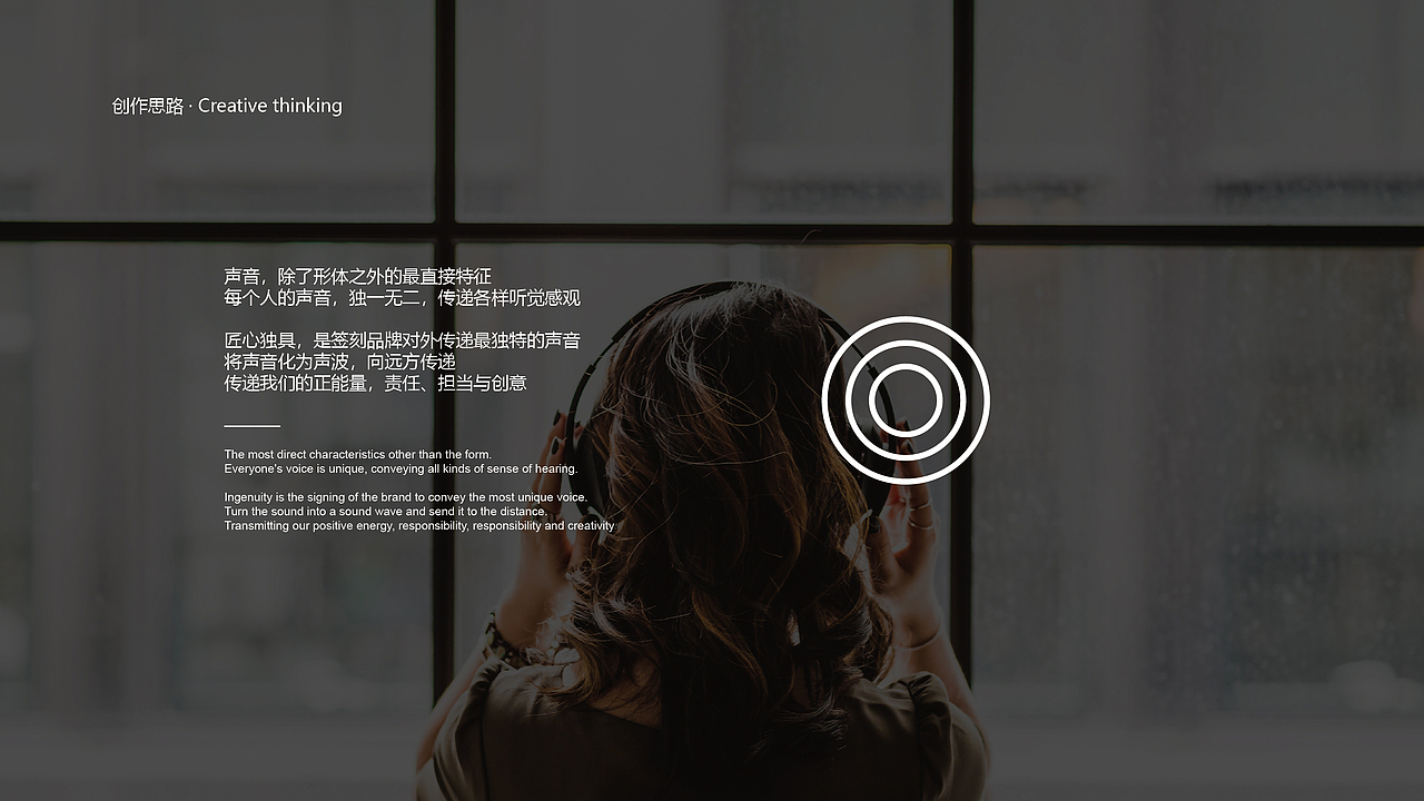 签刻品牌形象LOGO设计（图ZMTI1NzU0Njcy） - Logo - 站酷设计师陈嘉楷原创素材 - 站酷ZCOOL