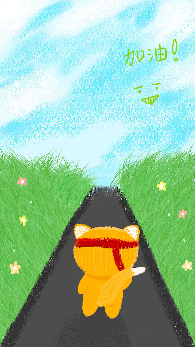 练板（图ZMTY0OTcwNTg4） - 艺术插画 - 站酷设计师林和靖原创素材 - 站酷ZCOOL