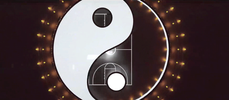 街球不死，野火不灭（图ZMTg0NDE3MzE2） - 动画/影视 - 站酷设计师GKMA工作室原创素材 - 站酷ZCOOL