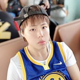 终结者3K的头像