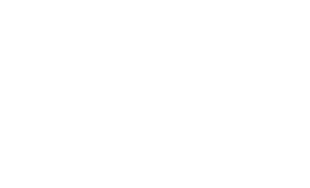 仙侠（图ZMjI5MDc3ODEy） - 海报 - 站酷设计师婆曳原创素材 - 站酷ZCOOL