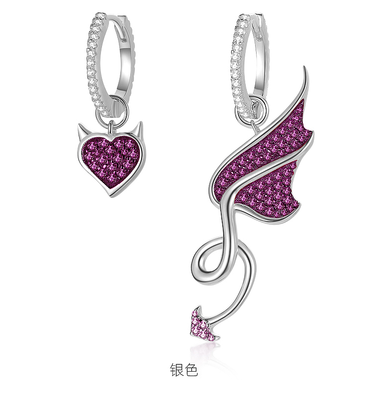 首飾（圖ZMjMzNzk2NDI4） - 產(chǎn)品攝影 - 站酷設(shè)計(jì)師鴻武設(shè)計(jì)原創(chuàng)素材 - 站酷ZCOOL