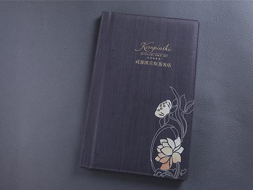 达州菜单设计制作,中餐菜谱设计制作,捷达菜谱