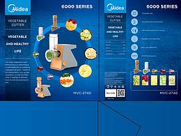 OBM彩箱設(shè)計(jì)-東歐/俄羅斯/北美/中東非...
