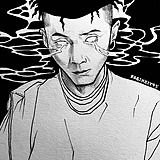 MELLOWBO1的头像
