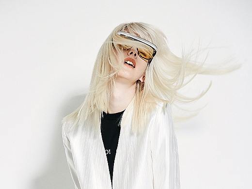 復(fù)古搭配 服裝lookbook 服裝拍攝（個(gè)人主頁(yè)-ZNjAyNjM3NzI=） - 時(shí)尚/藝術(shù)攝影 - 站酷設(shè)計(jì)師贊刻視覺ZKstudio原創(chuàng)素材 - 站酷ZCOOL