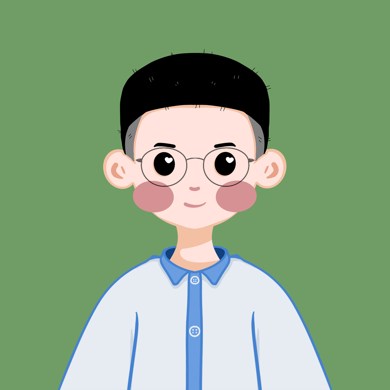 《百图挑战》/36