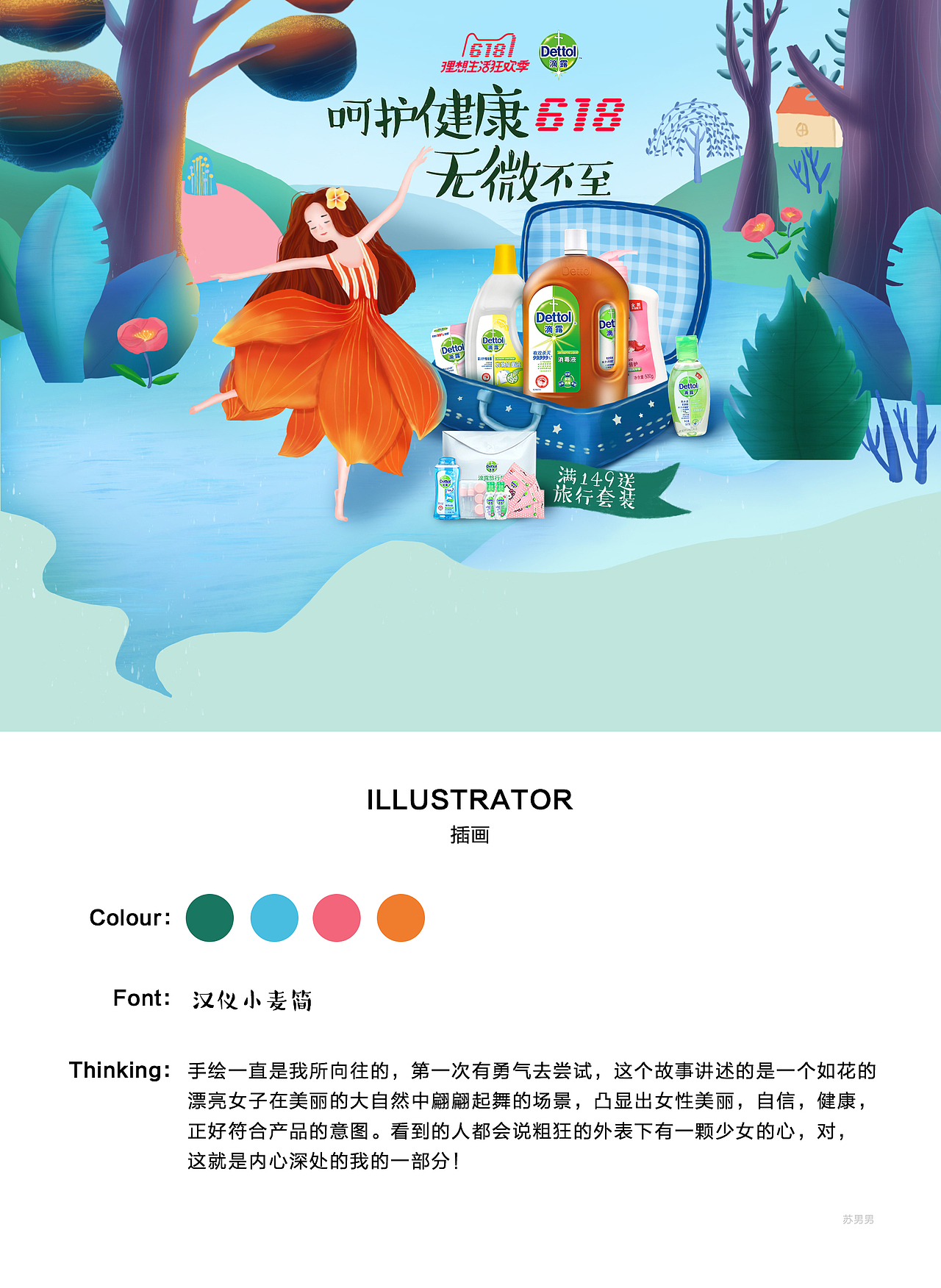 电商首页（图ZMTE3MTAxNjQw） - 电商 - 站酷设计师joyfulss原创素材 - 站酷ZCOOL