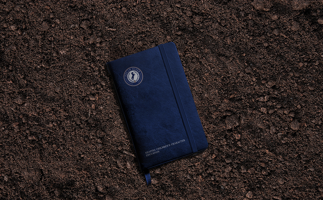 骑际马术学院丨ABD案例（图ZMTQxMTY0Mjc2） - 品牌 - 站酷设计师ABD品牌策略设计原创素材 - 站酷ZCOOL