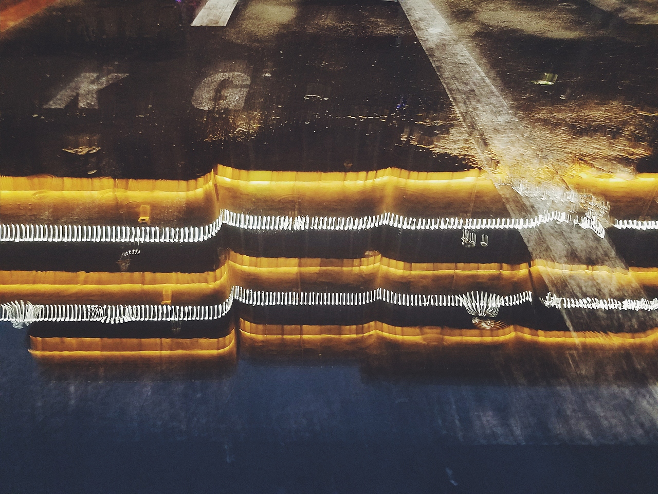 7月份生活记录（图ZMTcxMDQ4MDUy） - 人文/纪实摄影 - 站酷设计师有酒有肉原创素材 - 站酷ZCOOL