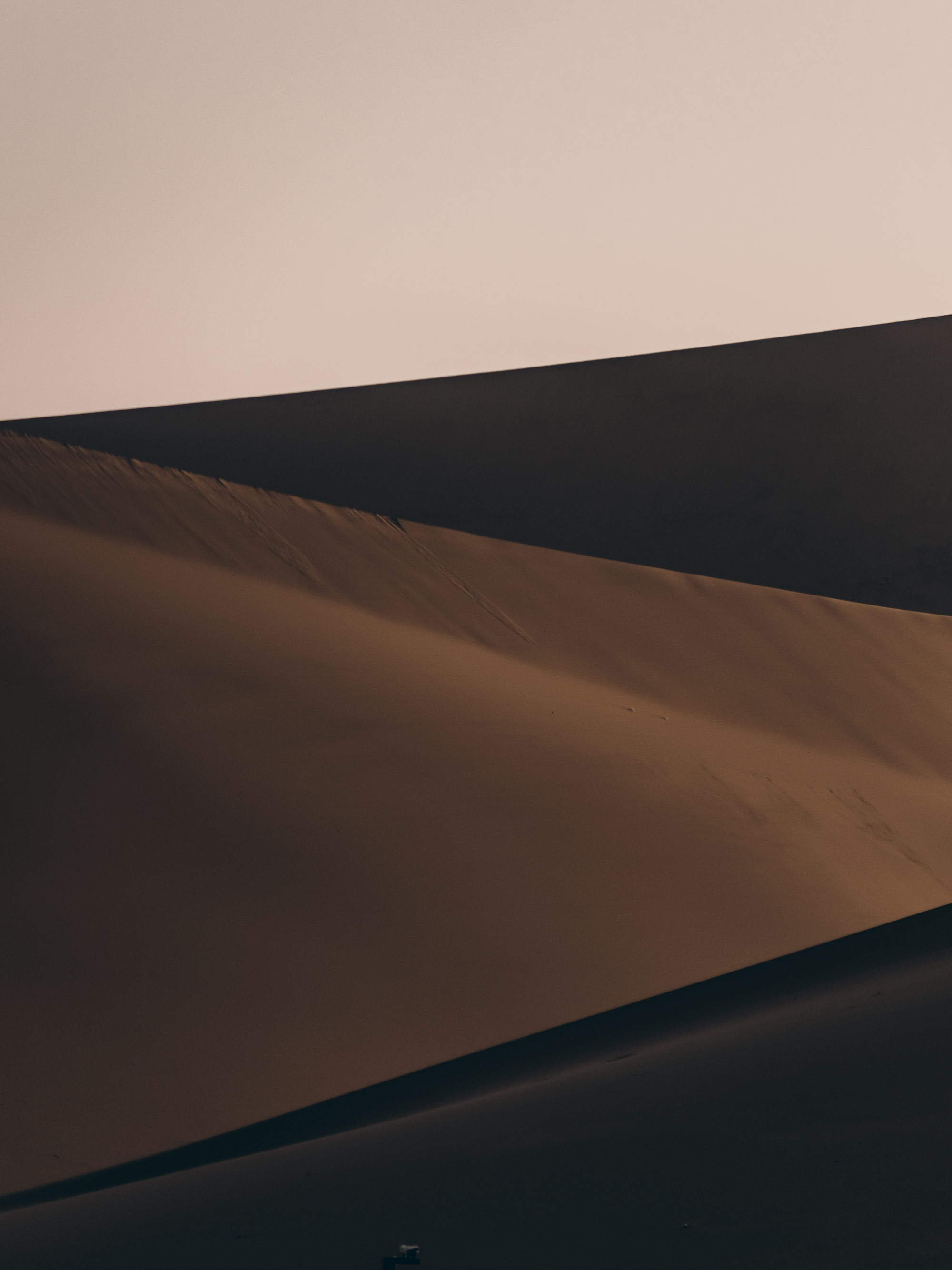 纸蛋壳Sun的个人主页（背景预览） - 主页背景设置 - 站酷设计师纸蛋壳Sun原创素材 - 站酷ZCOOL