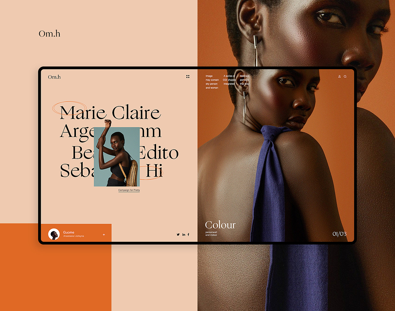 Web Design（图ZMjcwMzU1OTIw） - 企业官网 - 站酷设计师Koala_G原创素材 - 站酷ZCOOL