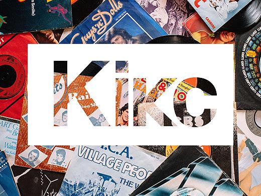 男装服饰品牌形象更新(五)概念店