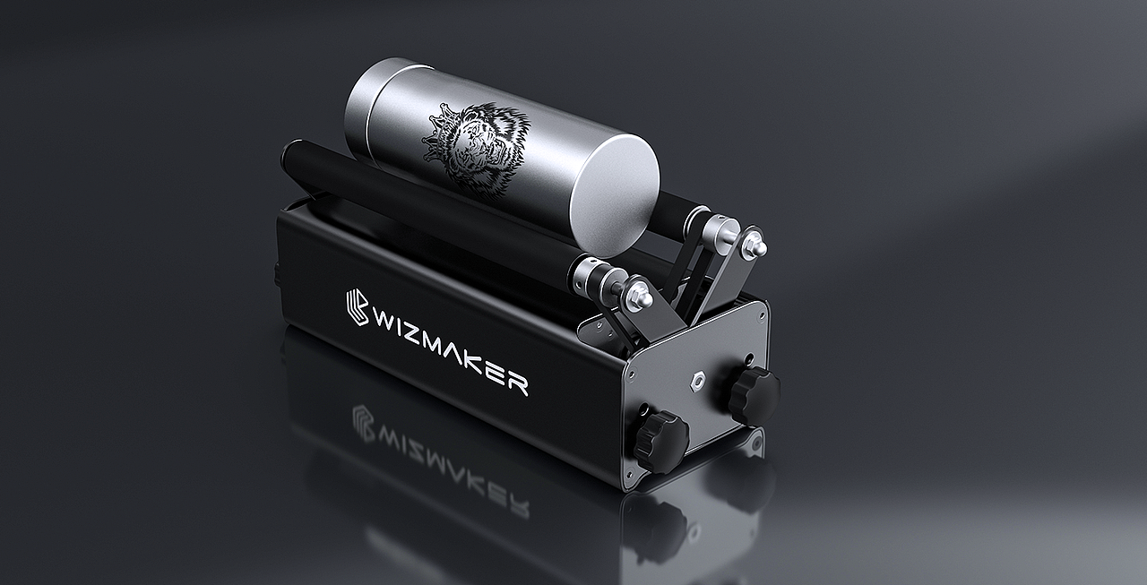 亚马逊电商渲染 | 平面设计（图ZMzQxODkxNjA0） - 品牌 - 站酷设计师_WangLily_原创素材 - 站酷ZCOOL