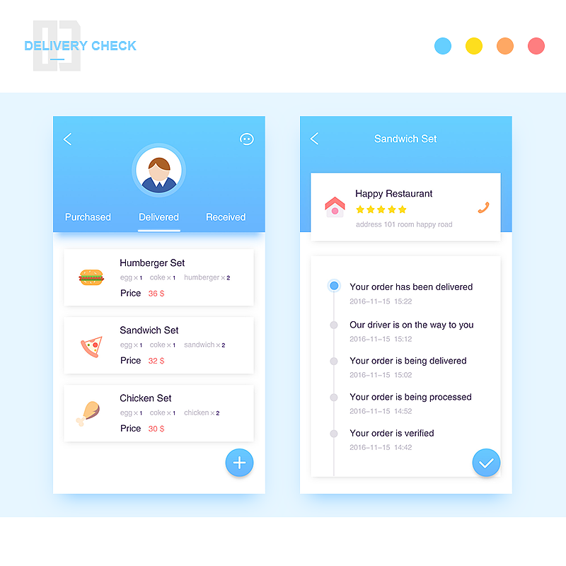 Recent Works | 近期作品