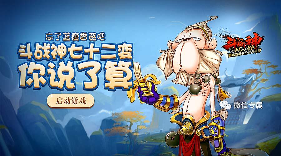作品总结（图ZNzIwNDg2MjQ=） - 游戏/娱乐 - 站酷设计师乌龙滚滚茶原创素材 - 站酷ZCOOL