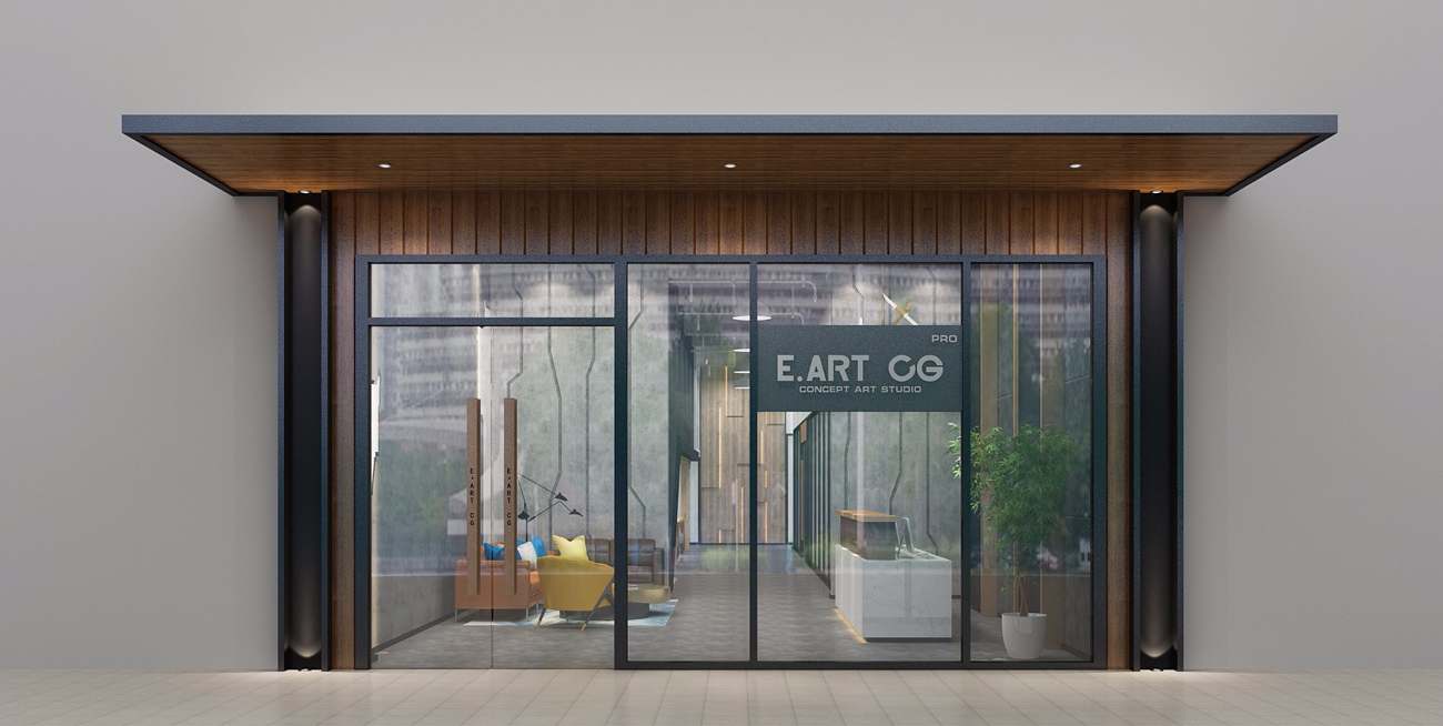 藝數(shù)繪EART的個(gè)人主頁（封面預(yù)覽） - 主頁封面設(shè)置 - 站酷設(shè)計(jì)師藝數(shù)繪EART原創(chuàng)素材 - 站酷ZCOOL