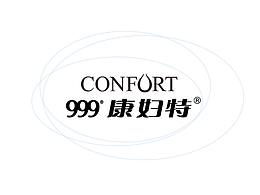 三九康妇特阴道软胶囊-MG动画-二维-奇雨动漫