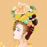 紫篱ZL的头像