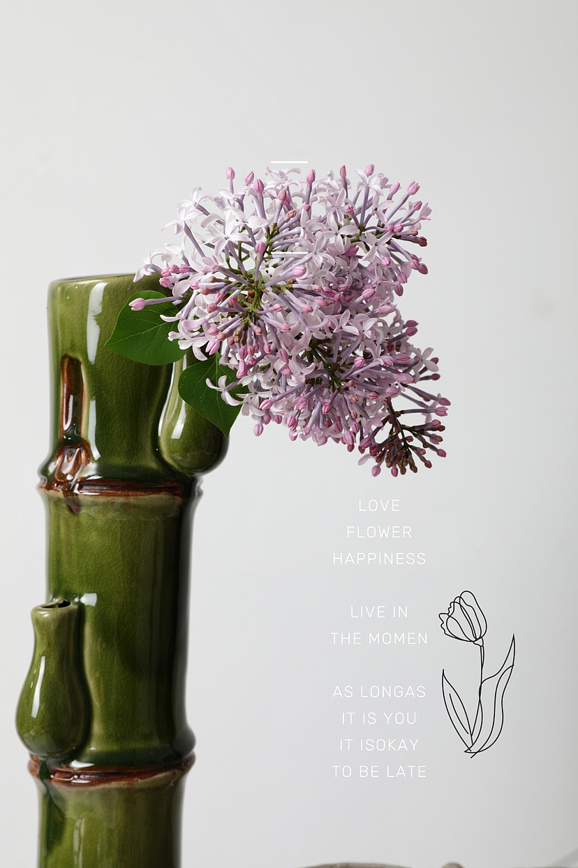 餐桌的艺术｜春天里的小葱拌豆腐（图ZMzM2NTk5Mjk2） - 美食摄影 - 站酷设计师摄影师邵青原创素材 - 站酷ZCOOL