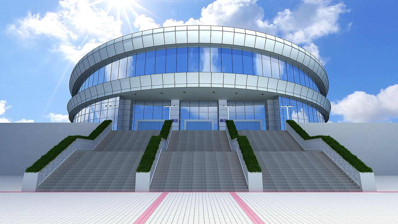 做了个练习（图ZMTcwOTM0MjI0） - 其他空间 - 站酷设计师Masizzz原创素材 - 站酷ZCOOL