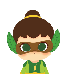 么么侠表情包（图ZMjUzOTMxNzcy） - IP形象 - 站酷设计师坏毛旸子原创素材 - 站酷ZCOOL