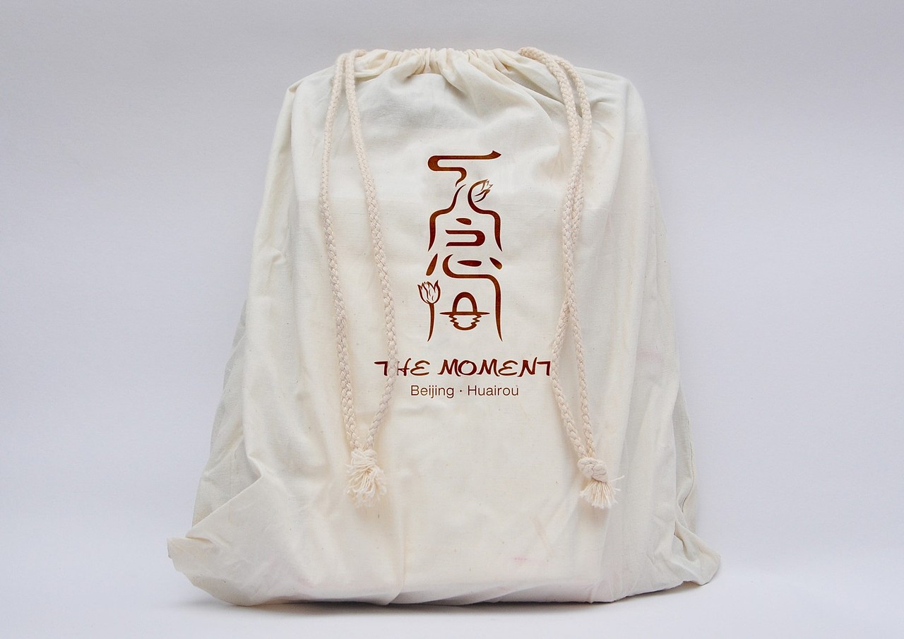 || 一念间 || Logo视觉设计(图ZNDg0ODY0NTY=) - Logo - 站酷设计师鲲Quinn原创素材 - 站酷ZCOOL
