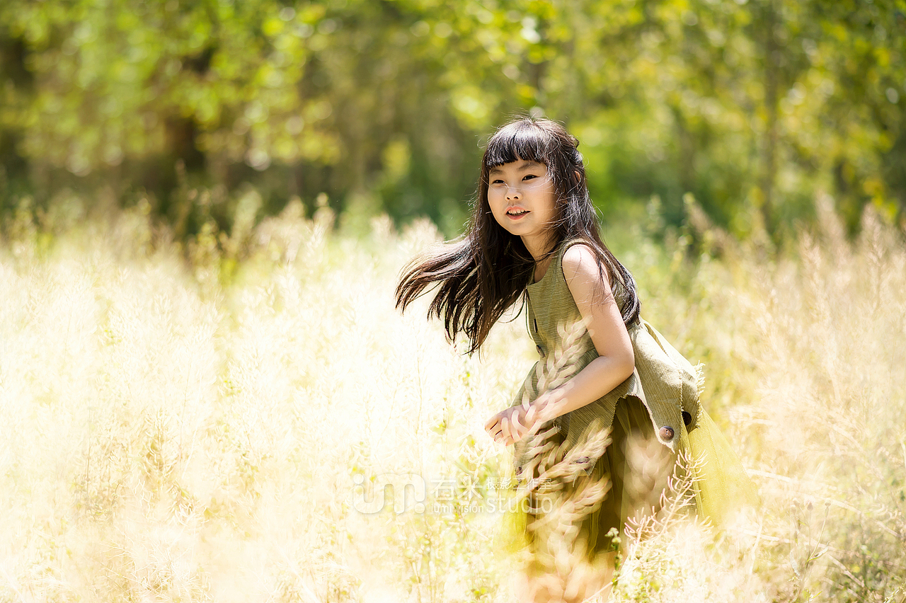 错过summer，但不用错过“夏末”（图ZOTA4MDM5MDQ=） - 人像摄影 - 站酷设计师右米摄影原创素材 - 站酷ZCOOL