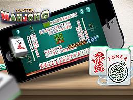 一些海外的廣告