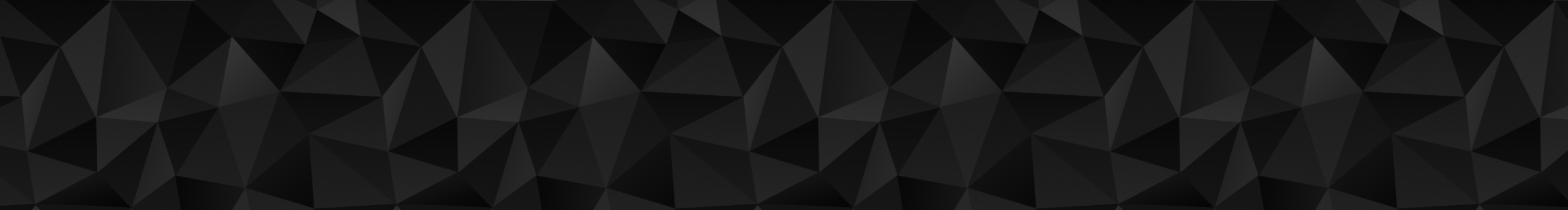 WUYIDA的個人主頁（封面預(yù)覽） - 主頁封面設(shè)置 - 站酷設(shè)計師WUYIDA原創(chuàng)素材 - 站酷ZCOOL