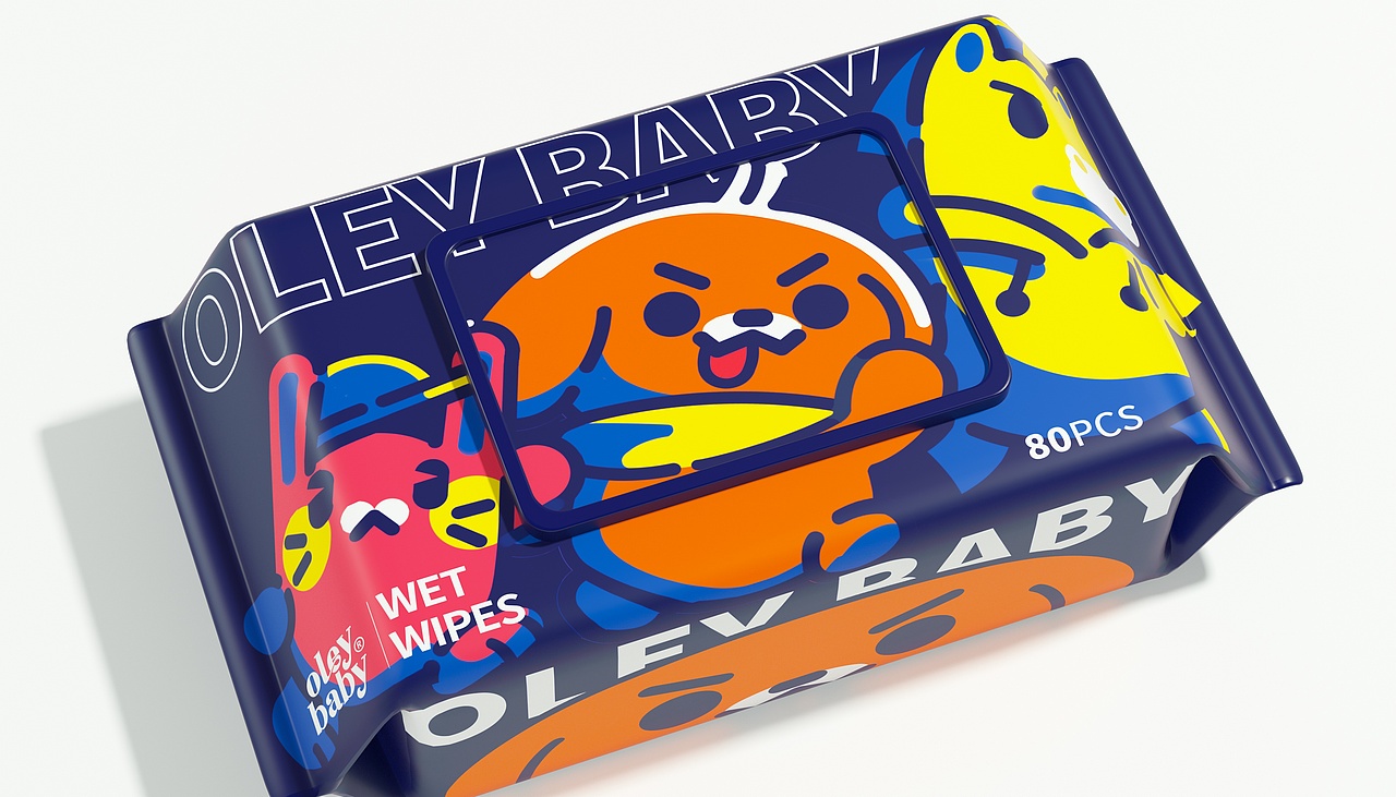 「VIGGO品牌设计2021年终总结」（图ZMjg3MDc0OTQw） - 包装 - 站酷设计师维高品牌策划原创素材 - 站酷ZCOOL