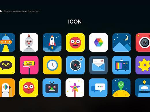 APP_ICON