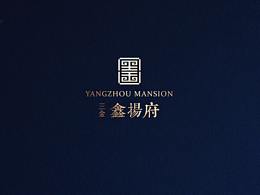 品牌设计/LOGO设计