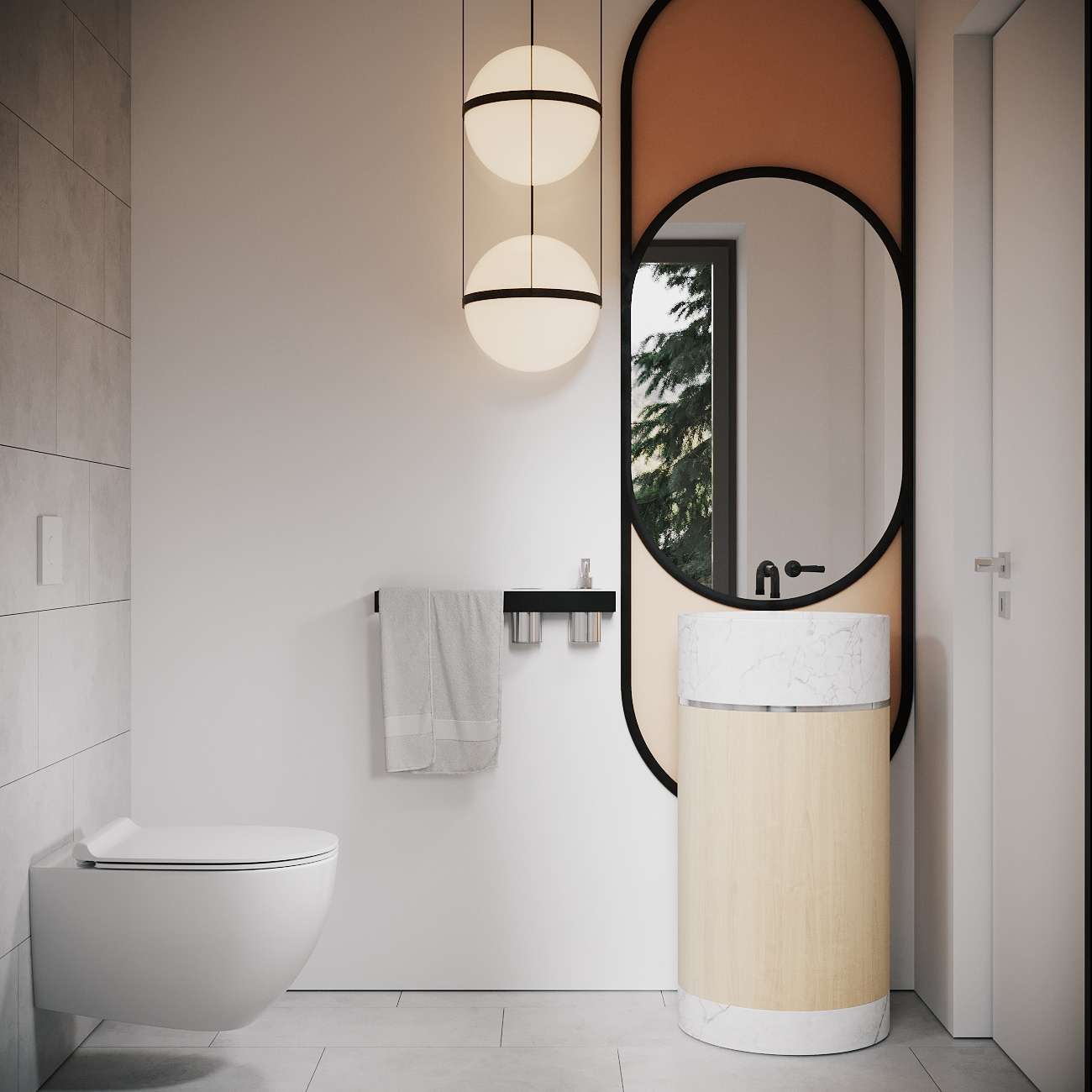 简雍pepertile的个人主页（封面预览） - 主页封面设置 - 站酷设计师简雍pepertile原创素材 - 站酷ZCOOL