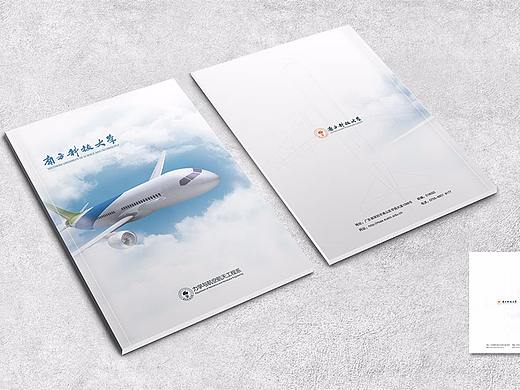 宣传折页设计的技巧与知识
