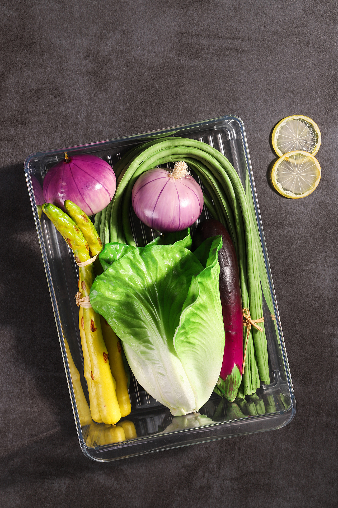 家居——冰箱收纳盒（图ZMTMwMDEzNzg0） - 产品摄影 - 站酷设计师视迹传媒原创素材 - 站酷ZCOOL