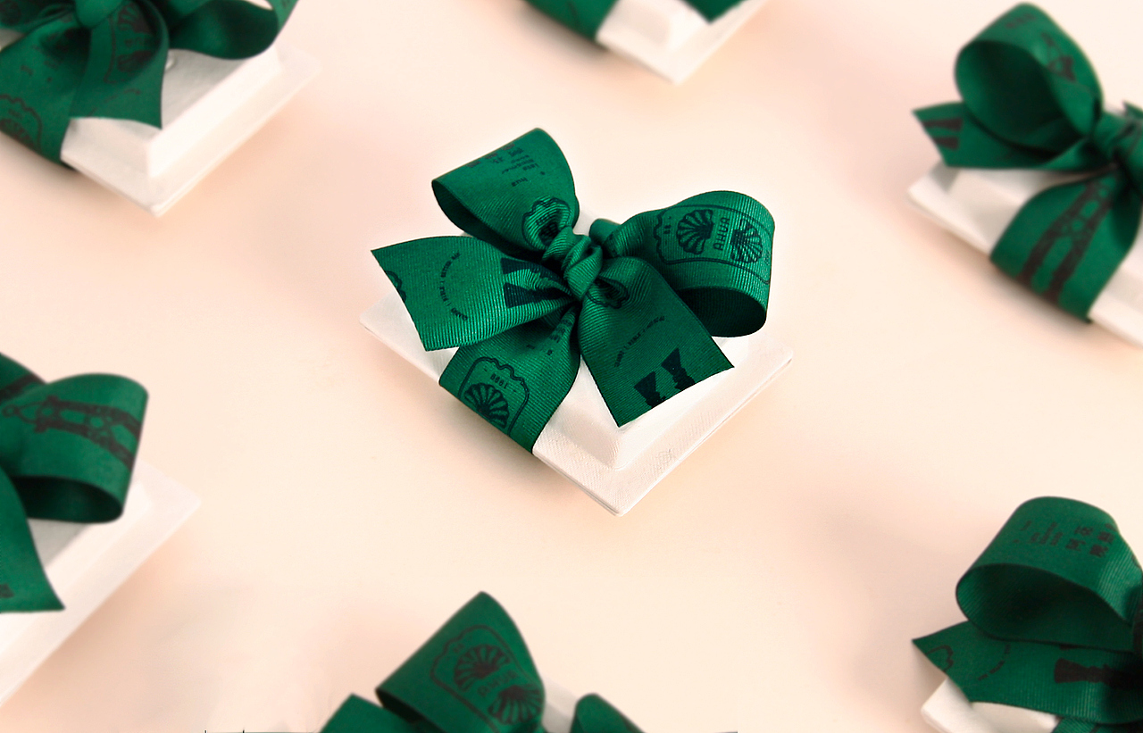 阿花晚熟皂 AHUA cold process handmade soap（图ZMTYwMDE0NjY0） - 包装 - 站酷设计师2tigersdesign原创素材 - 站酷ZCOOL