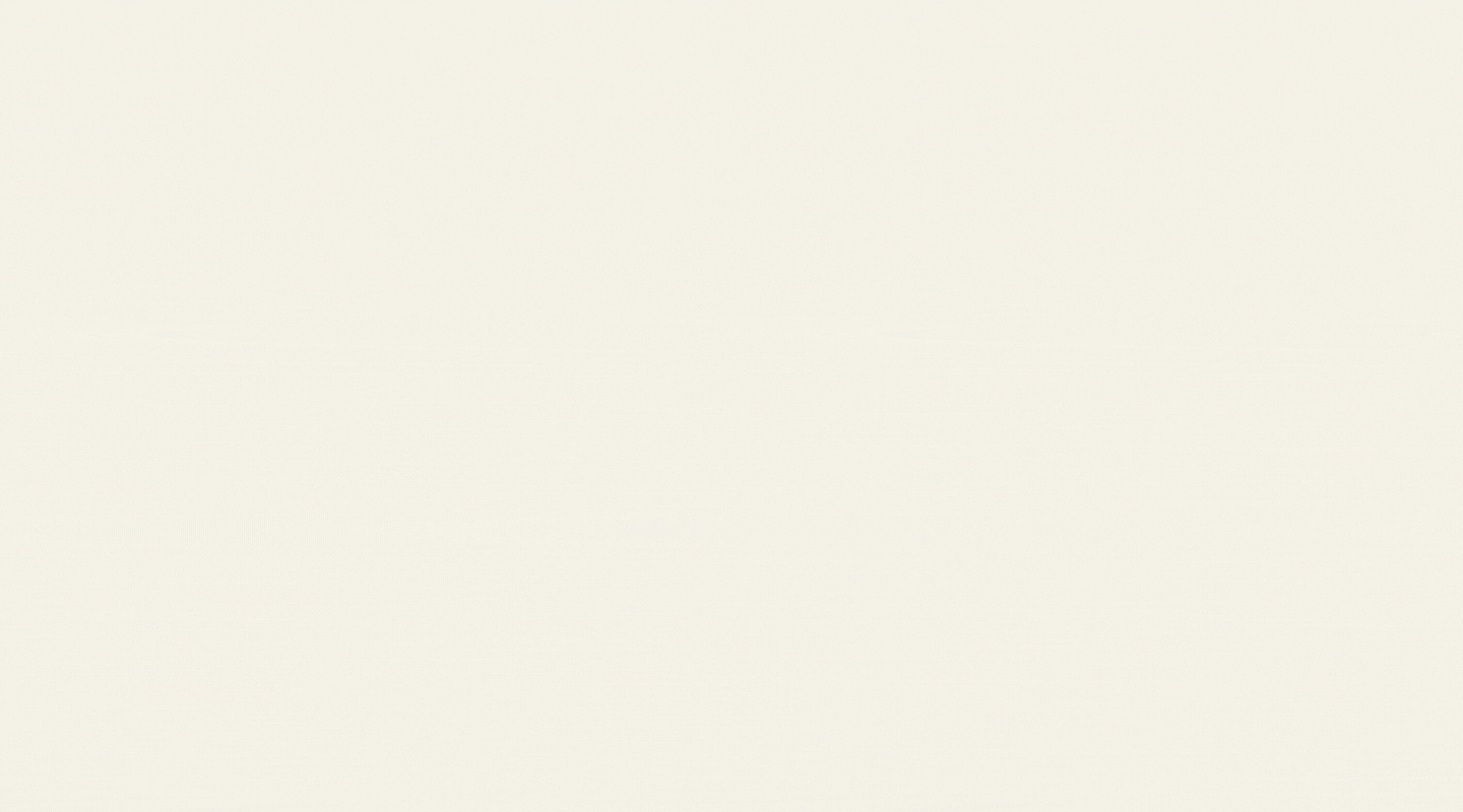 1440_800gif 动态图 动图