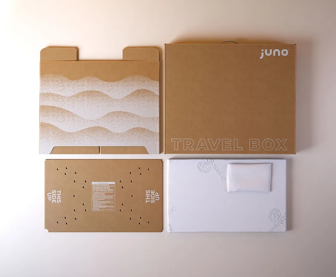 2021年iF设计奖婴童产品类获奖作品欣赏