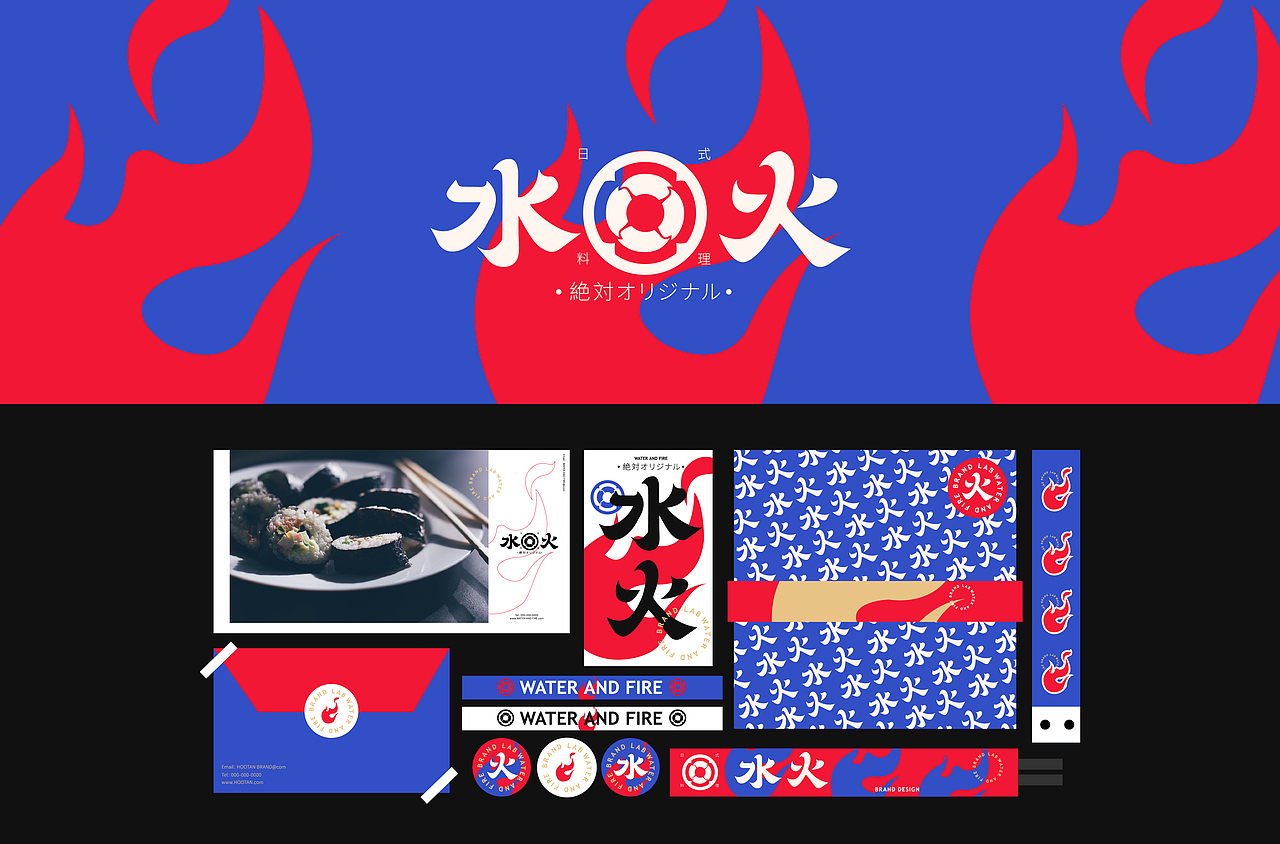 2020-Brand Logo Collection(图ZMjY5Mjc3NDg4) - Logo - 站酷设计师JimmymicLab原创素材 - 站酷ZCOOL