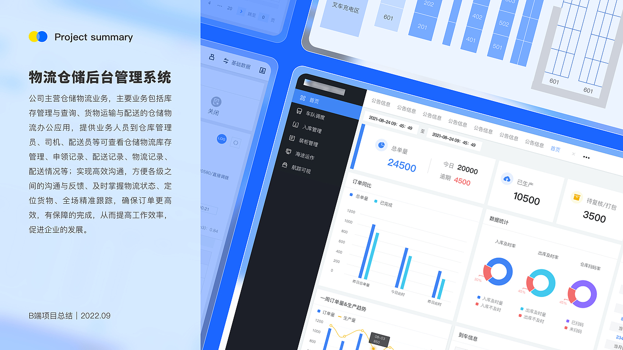 2020～2022作品集（图ZMzE1ODIzNzIw） - 交互/UE - 站酷设计师哦豁la原创素材 - 站酷ZCOOL